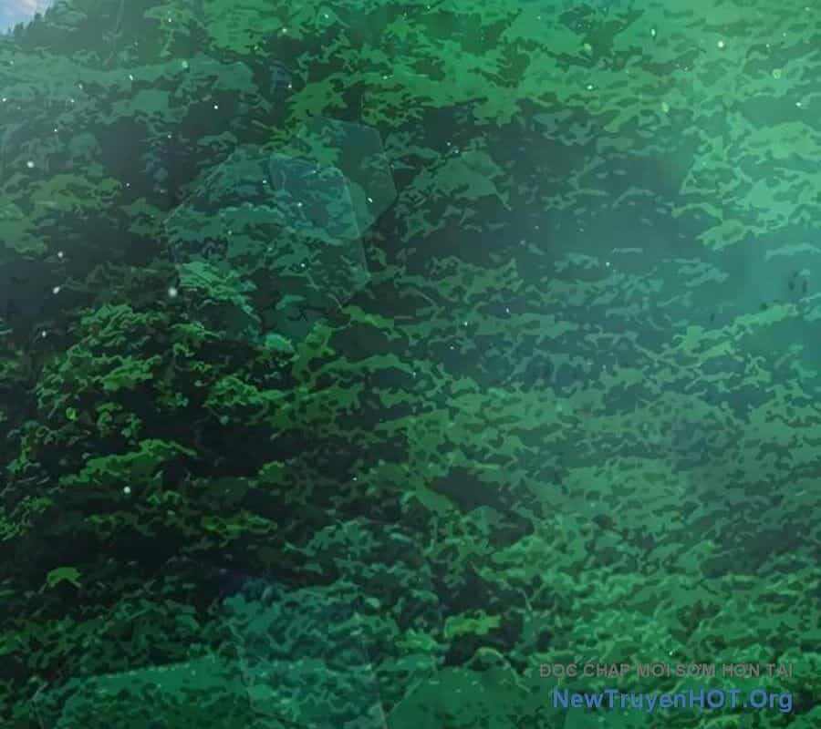 Nhà Tù Vị Thành Niên - Chương 58 - ảnh 345