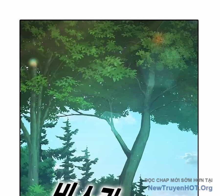 Nhà Tù Vị Thành Niên - Chương 58 - ảnh 347
