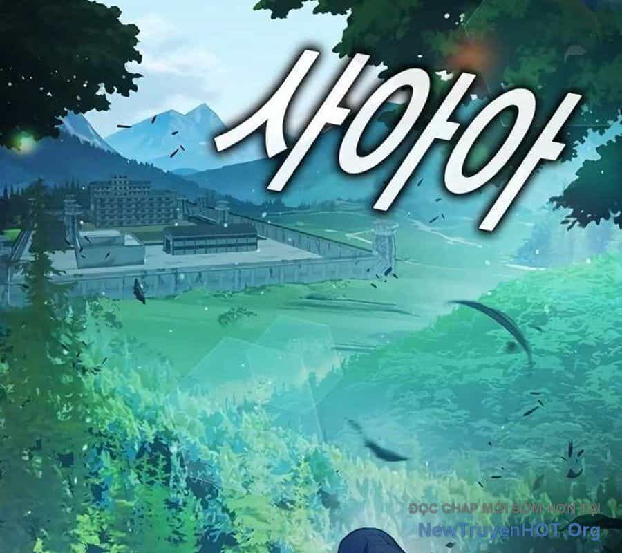 Nhà Tù Vị Thành Niên - Chương 58 - ảnh 352