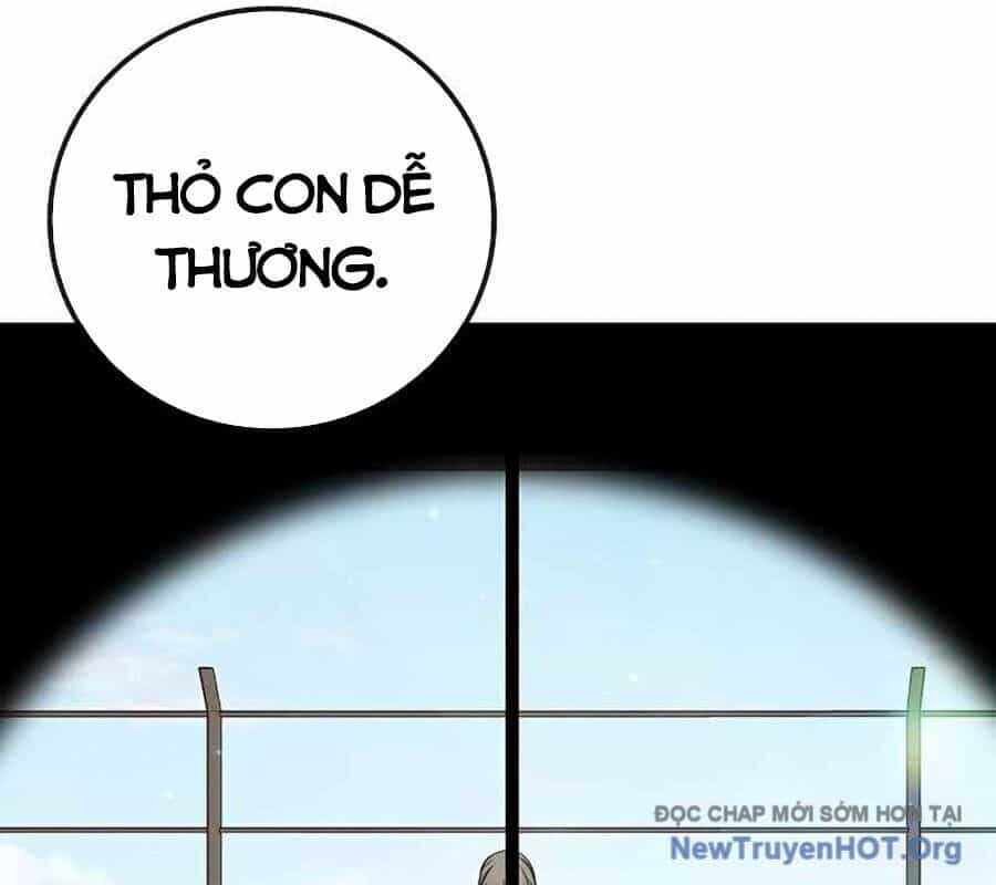 Nhà Tù Vị Thành Niên - Chương 58 - ảnh 357