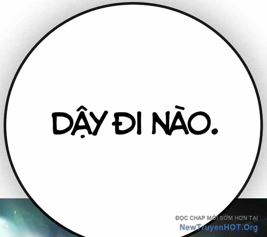 Nhà Tù Vị Thành Niên - Chương 58 - ảnh 363