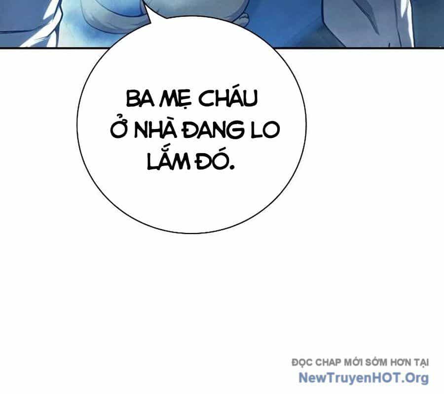 Nhà Tù Vị Thành Niên - Chương 58 - ảnh 44