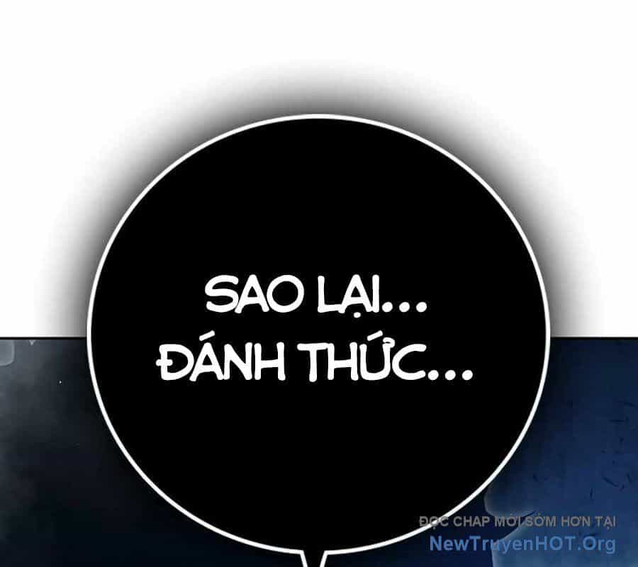 Nhà Tù Vị Thành Niên - Chương 58 - ảnh 47