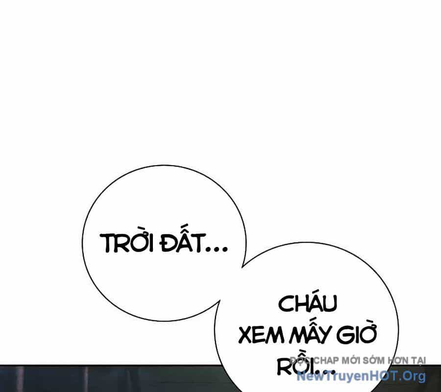 Nhà Tù Vị Thành Niên - Chương 58 - ảnh 50