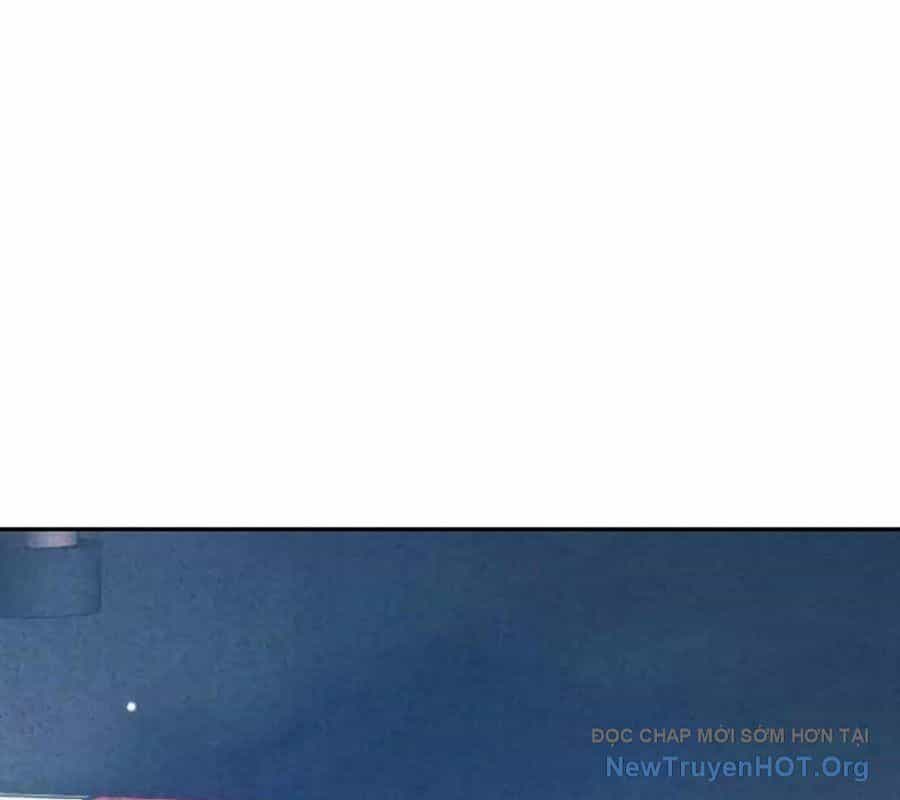 Nhà Tù Vị Thành Niên - Chương 58 - ảnh 53