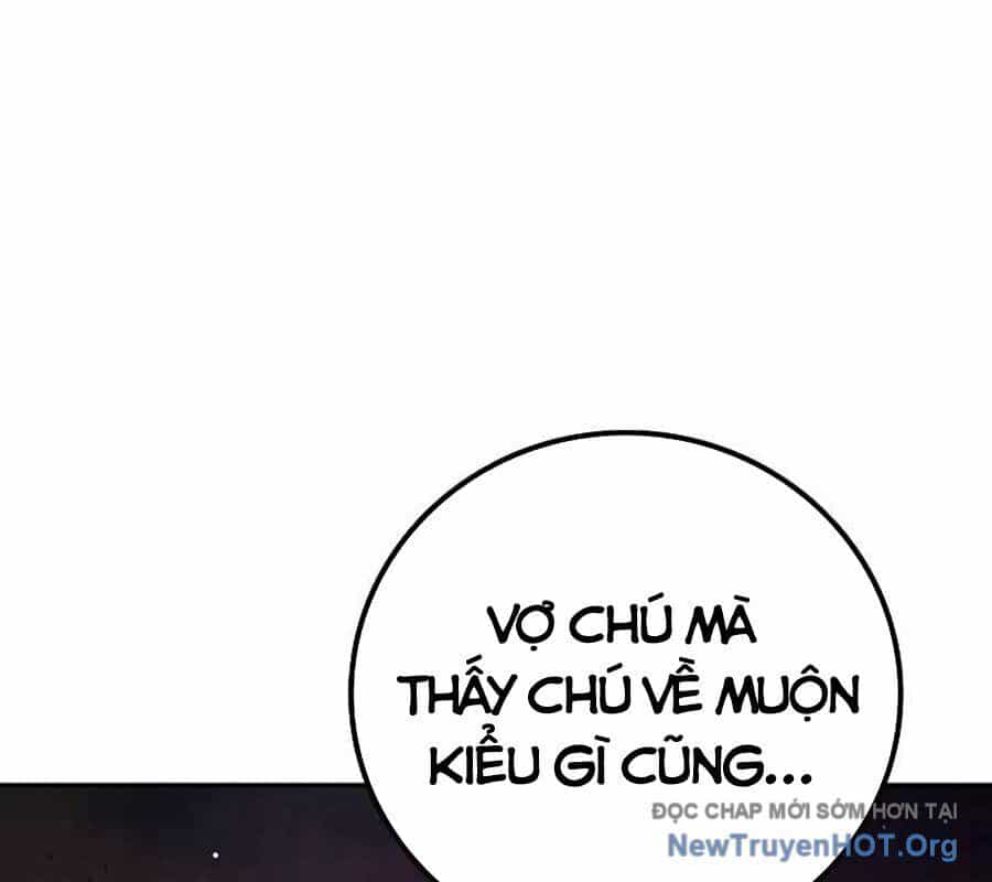 Nhà Tù Vị Thành Niên - Chương 58 - ảnh 58