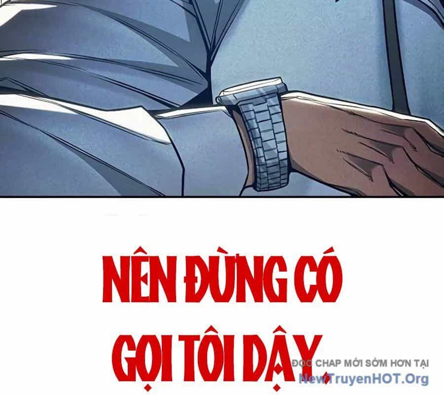 Nhà Tù Vị Thành Niên - Chương 58 - ảnh 61