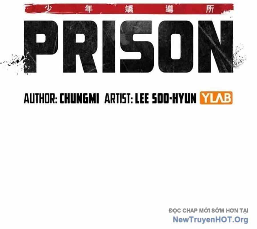 Nhà Tù Vị Thành Niên - Chương 58 - ảnh 64