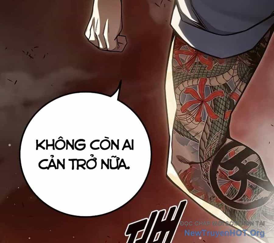 Nhà Tù Vị Thành Niên - Chương 58 - ảnh 82