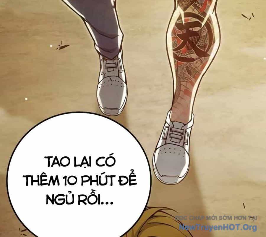 Nhà Tù Vị Thành Niên - Chương 58 - ảnh 85