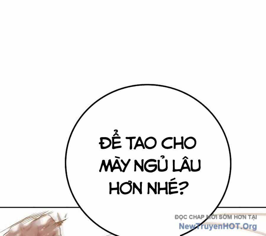 Nhà Tù Vị Thành Niên - Chương 58 - ảnh 89