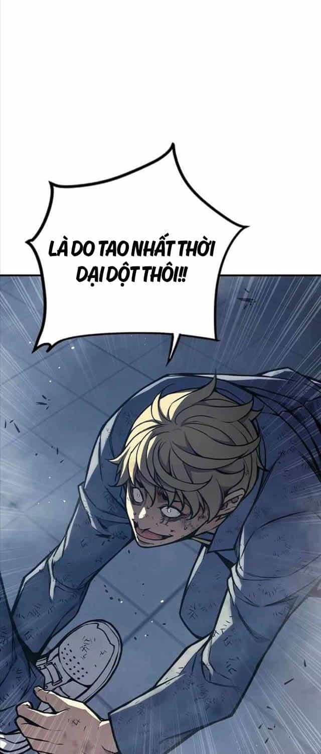 Nhà Tù Vị Thành Niên - Chương 6 - ảnh 102