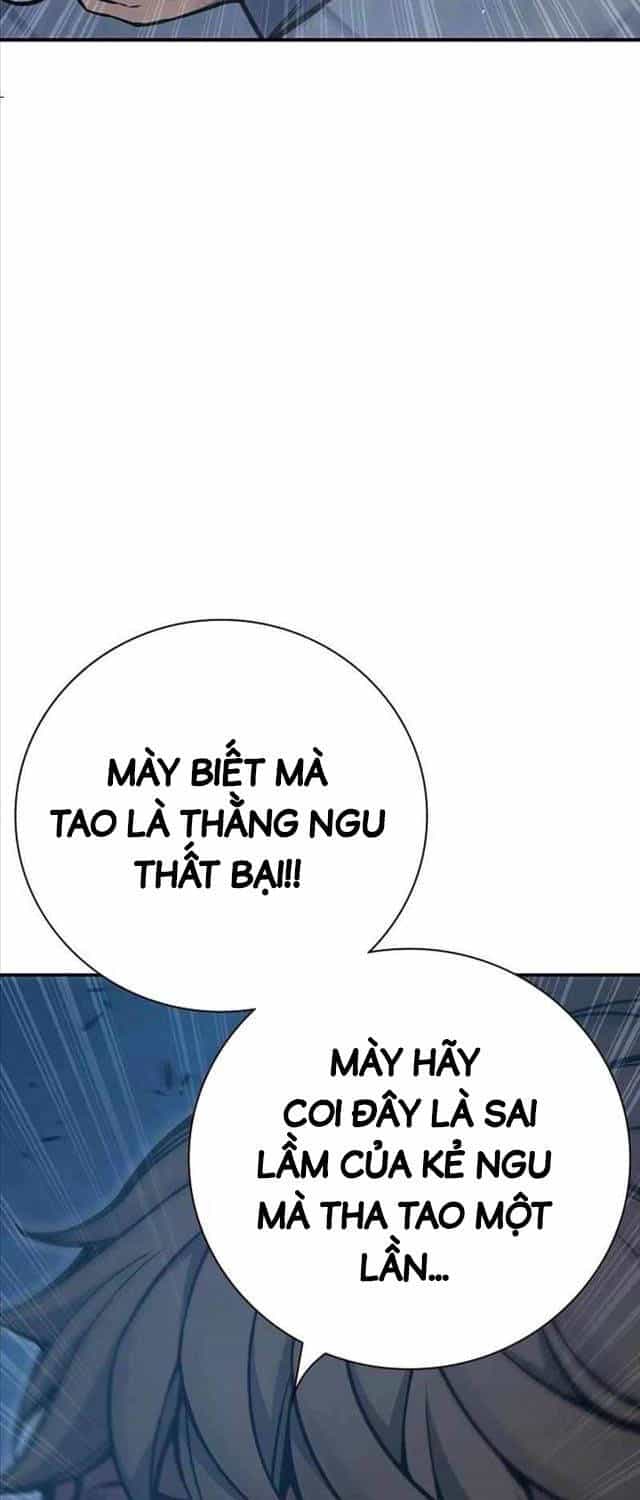 Nhà Tù Vị Thành Niên - Chương 6 - ảnh 103