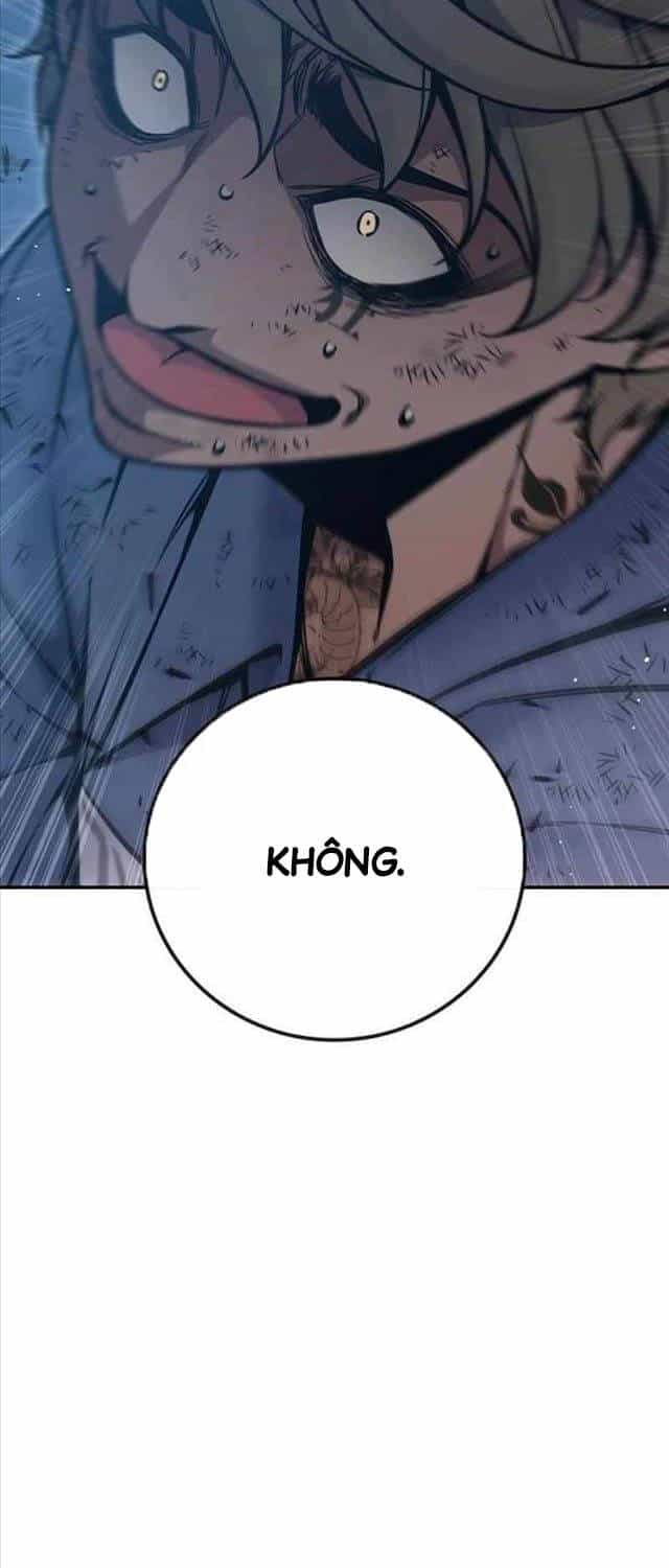 Nhà Tù Vị Thành Niên - Chương 6 - ảnh 104