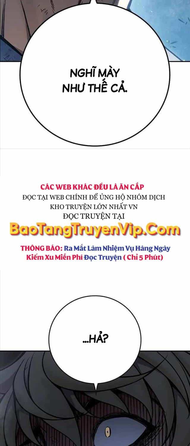 Nhà Tù Vị Thành Niên - Chương 6 - ảnh 106