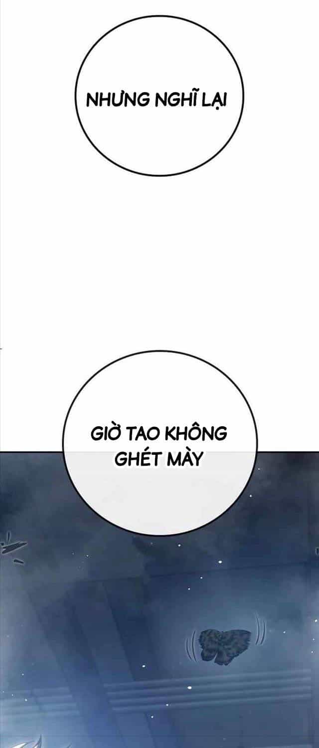 Nhà Tù Vị Thành Niên - Chương 6 - ảnh 110