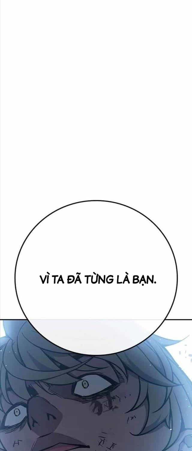 Nhà Tù Vị Thành Niên - Chương 6 - ảnh 112