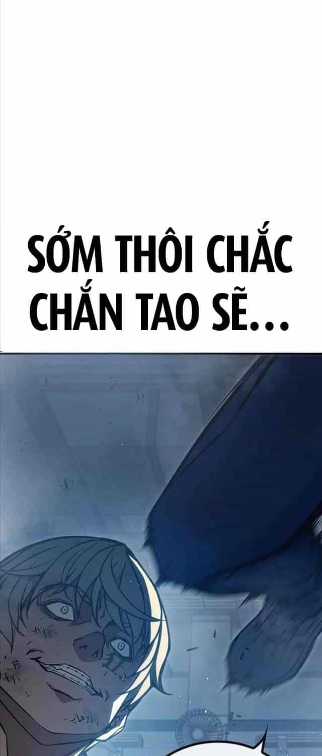 Nhà Tù Vị Thành Niên - Chương 6 - ảnh 118