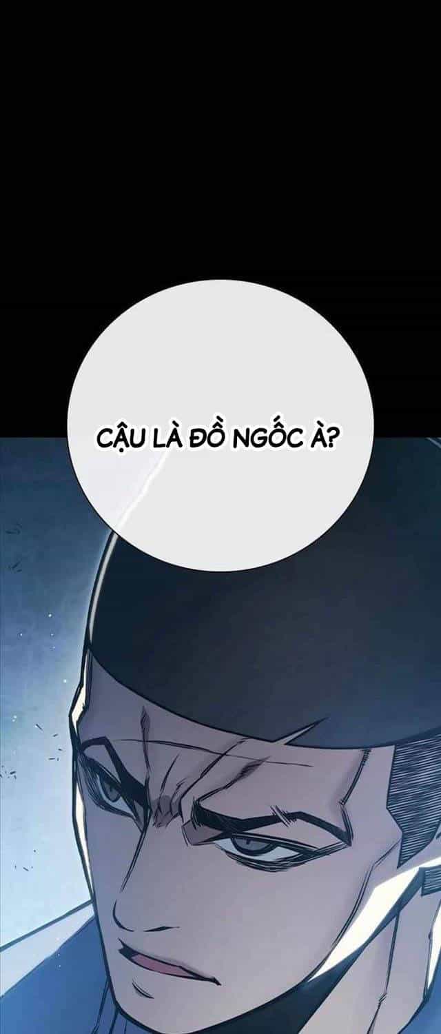 Nhà Tù Vị Thành Niên - Chương 6 - ảnh 128