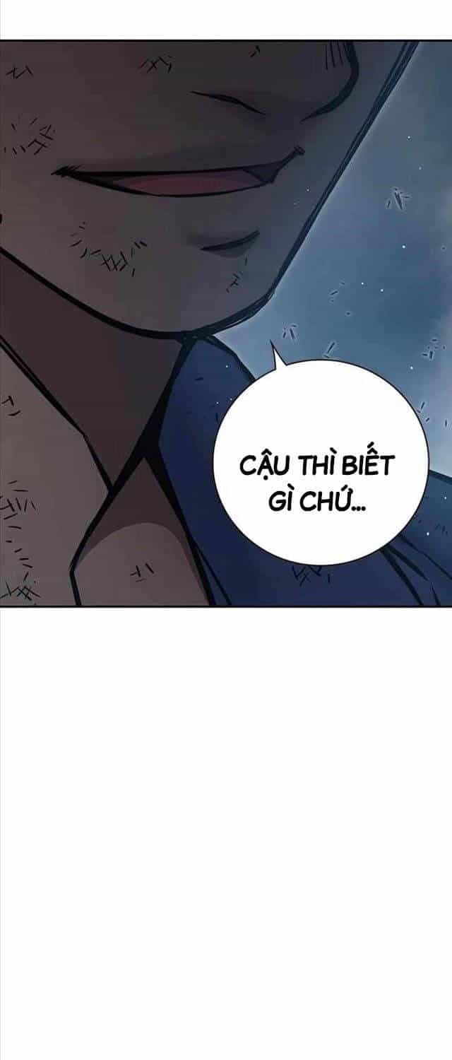 Nhà Tù Vị Thành Niên - Chương 6 - ảnh 136