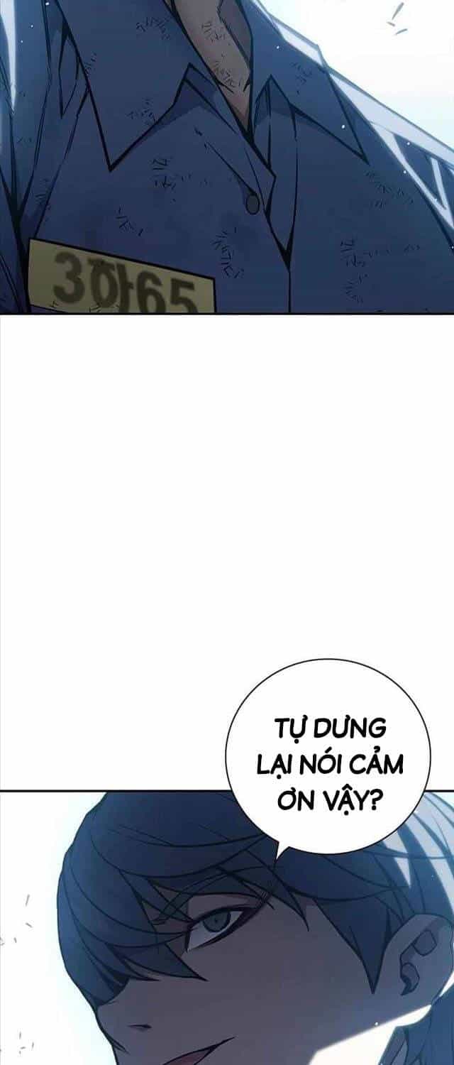 Nhà Tù Vị Thành Niên - Chương 6 - ảnh 140