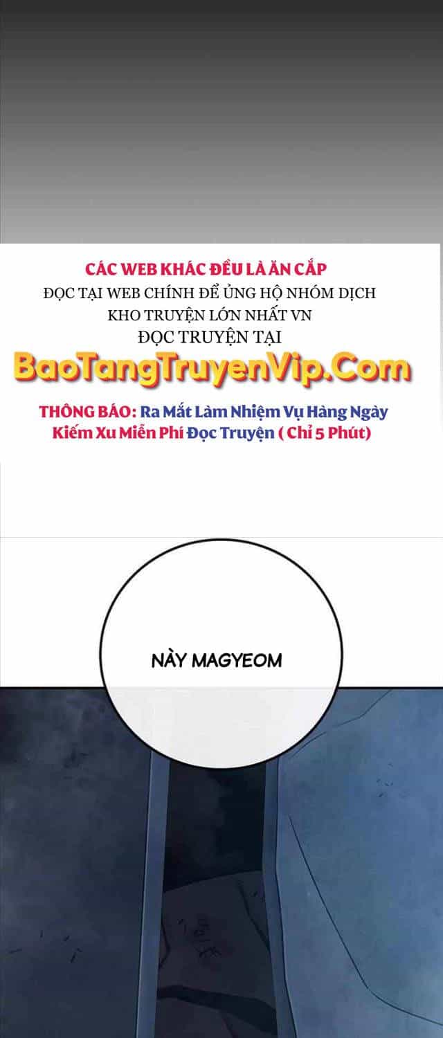 Nhà Tù Vị Thành Niên - Chương 6 - ảnh 15