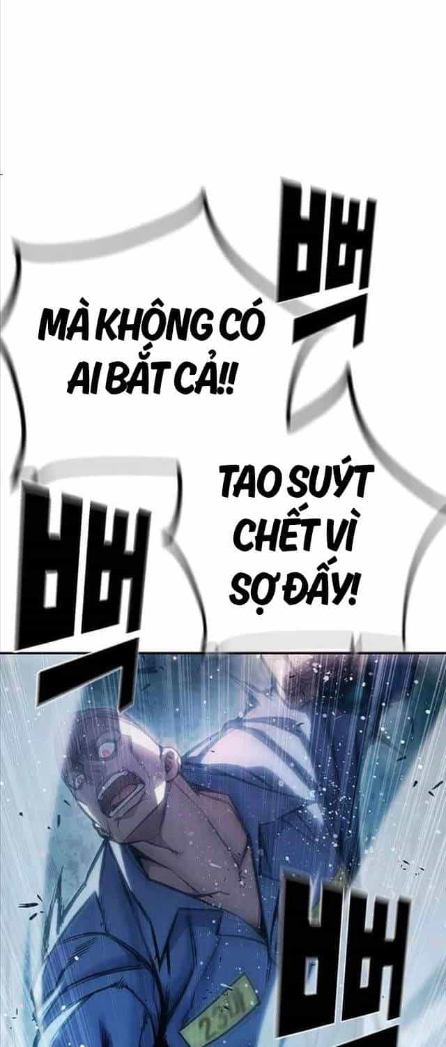 Nhà Tù Vị Thành Niên - Chương 6 - ảnh 150