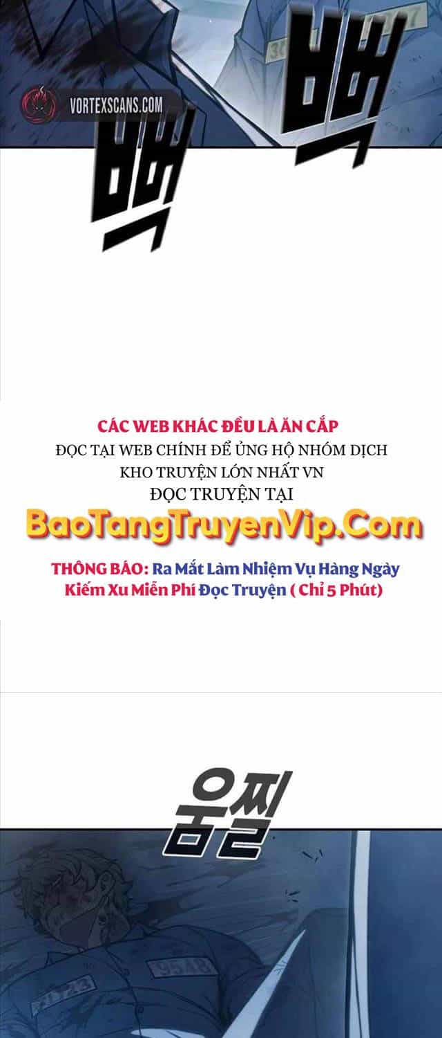 Nhà Tù Vị Thành Niên - Chương 6 - ảnh 153