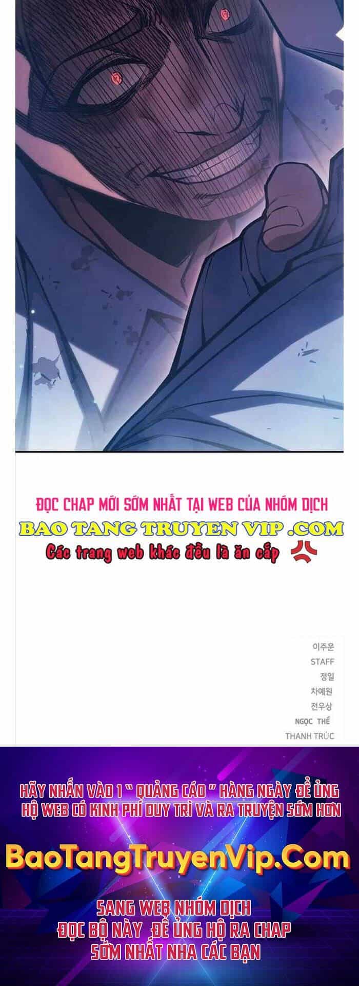 Nhà Tù Vị Thành Niên - Chương 6 - ảnh 162