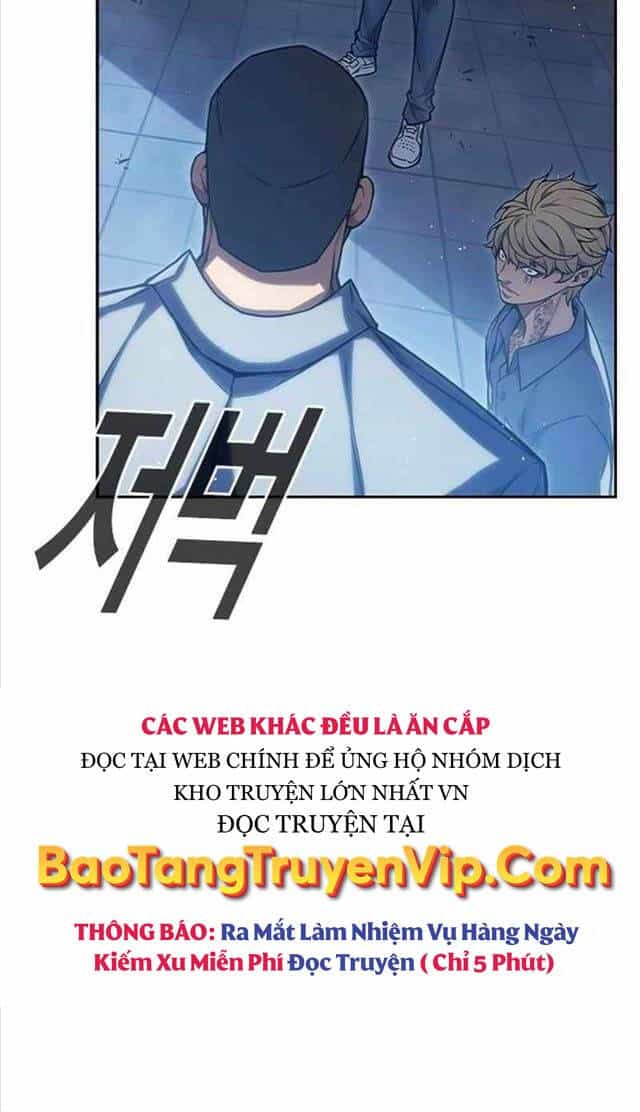 Nhà Tù Vị Thành Niên - Chương 6 - ảnh 20
