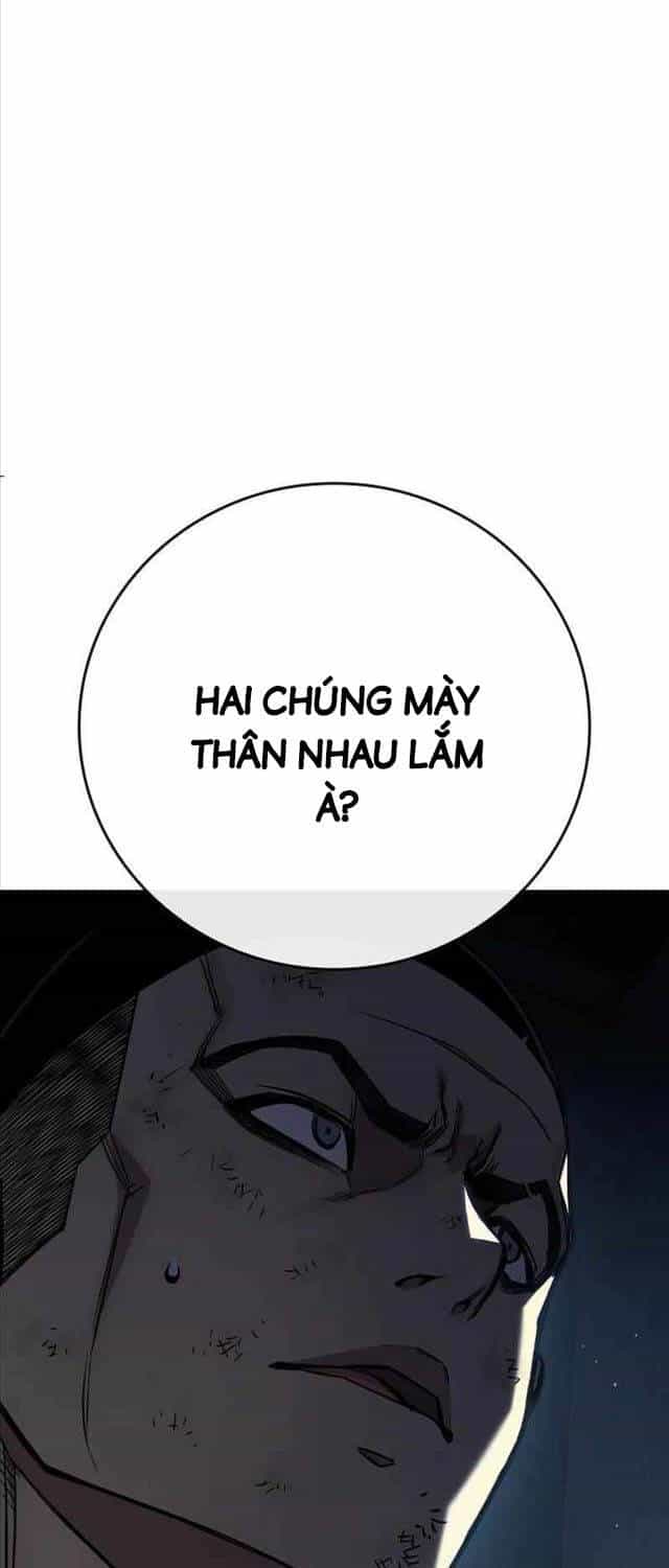 Nhà Tù Vị Thành Niên - Chương 6 - ảnh 24
