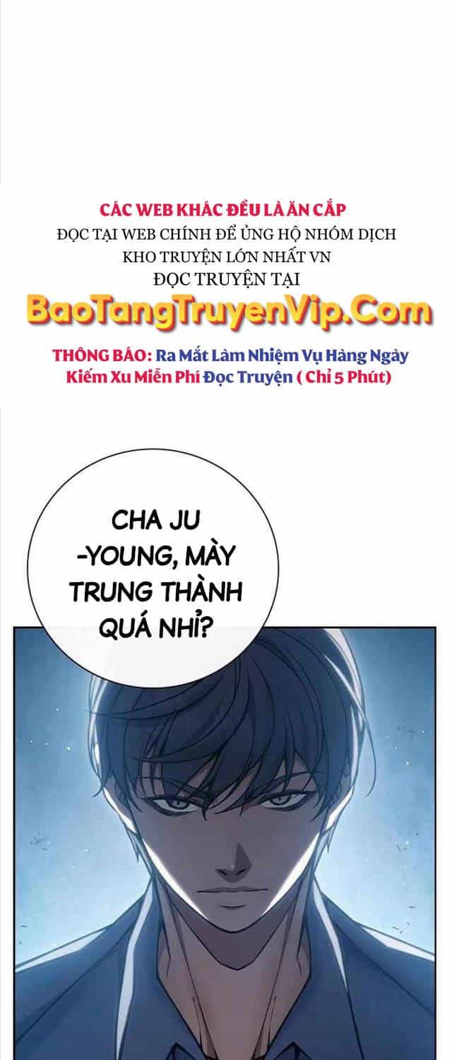 Nhà Tù Vị Thành Niên - Chương 6 - ảnh 28