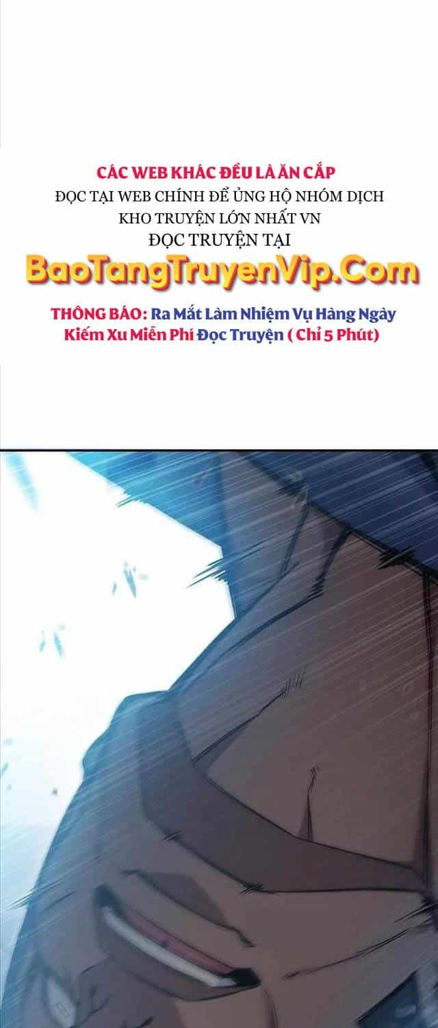 Nhà Tù Vị Thành Niên - Chương 6 - ảnh 32