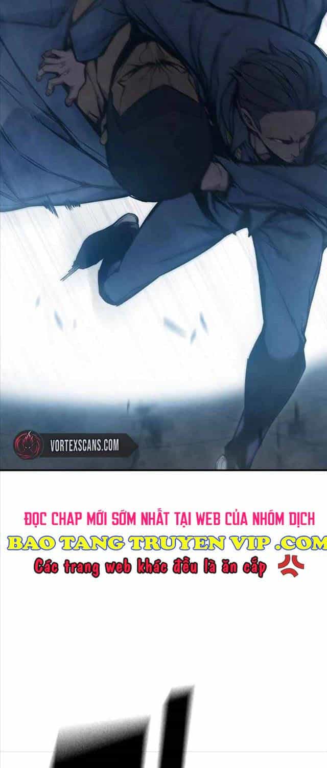 Nhà Tù Vị Thành Niên - Chương 6 - ảnh 35