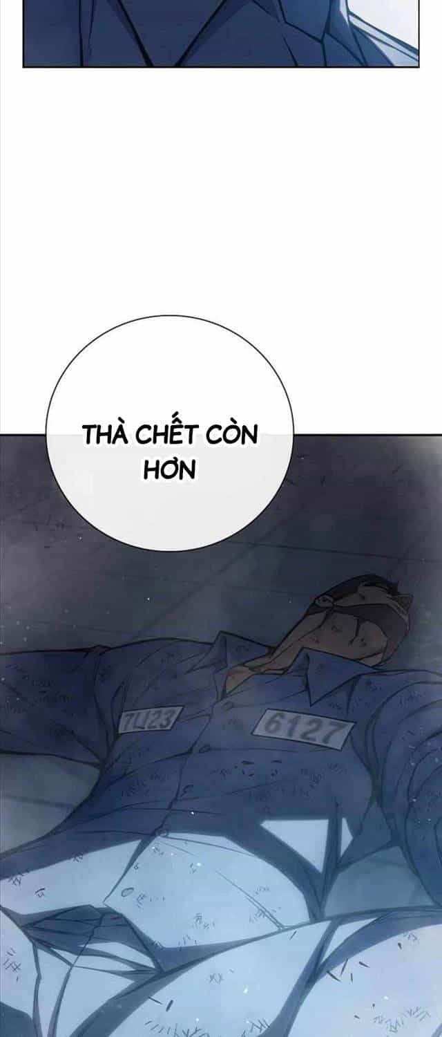Nhà Tù Vị Thành Niên - Chương 6 - ảnh 39