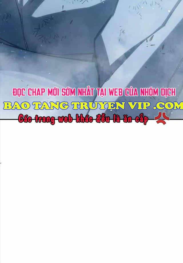 Nhà Tù Vị Thành Niên - Chương 6 - ảnh 40