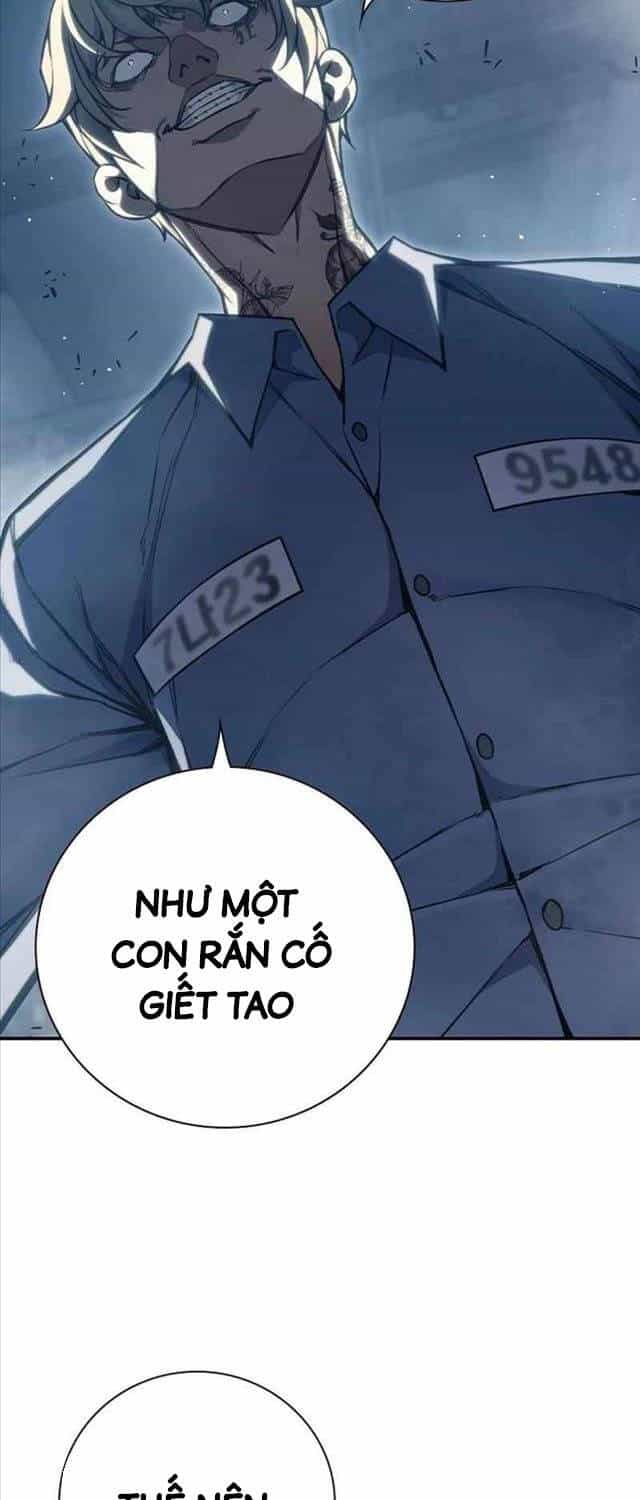 Nhà Tù Vị Thành Niên - Chương 6 - ảnh 48