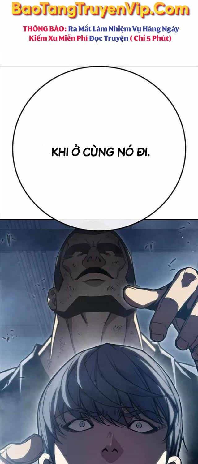 Nhà Tù Vị Thành Niên - Chương 6 - ảnh 50