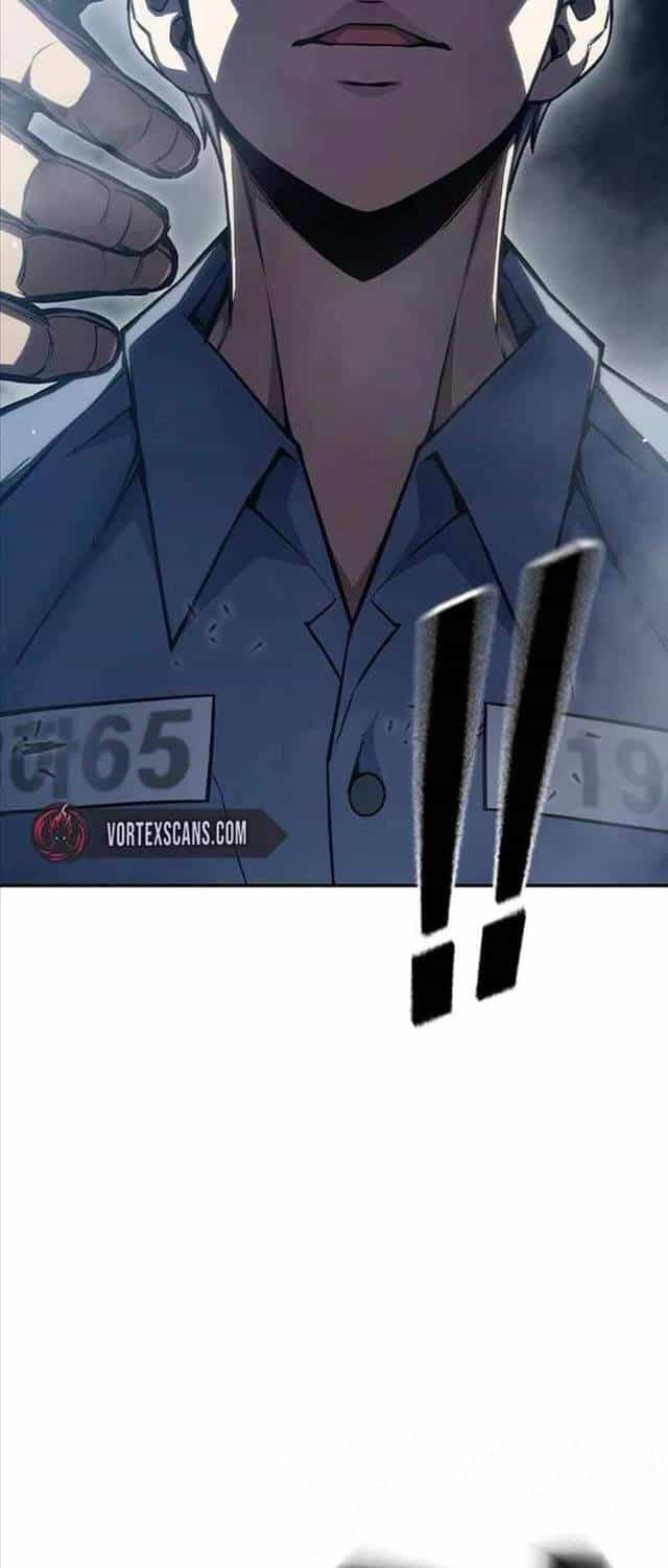 Nhà Tù Vị Thành Niên - Chương 6 - ảnh 51