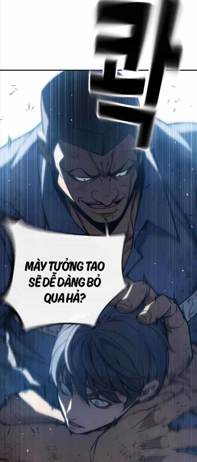 Nhà Tù Vị Thành Niên - Chương 6 - ảnh 52