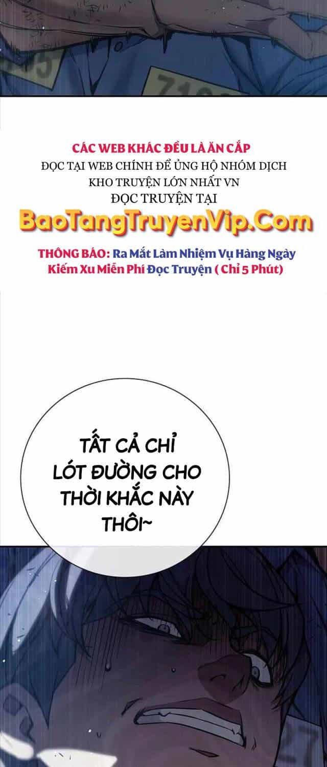 Nhà Tù Vị Thành Niên - Chương 6 - ảnh 53