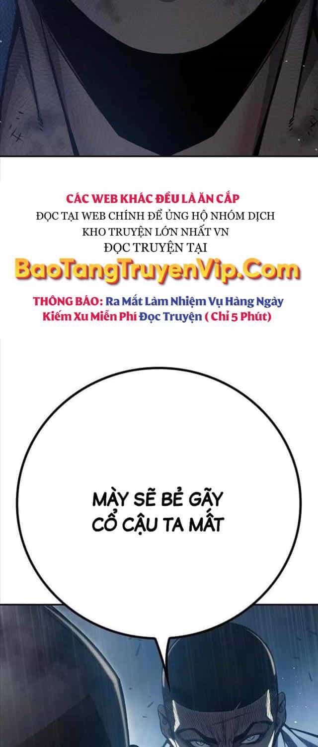 Nhà Tù Vị Thành Niên - Chương 6 - ảnh 66