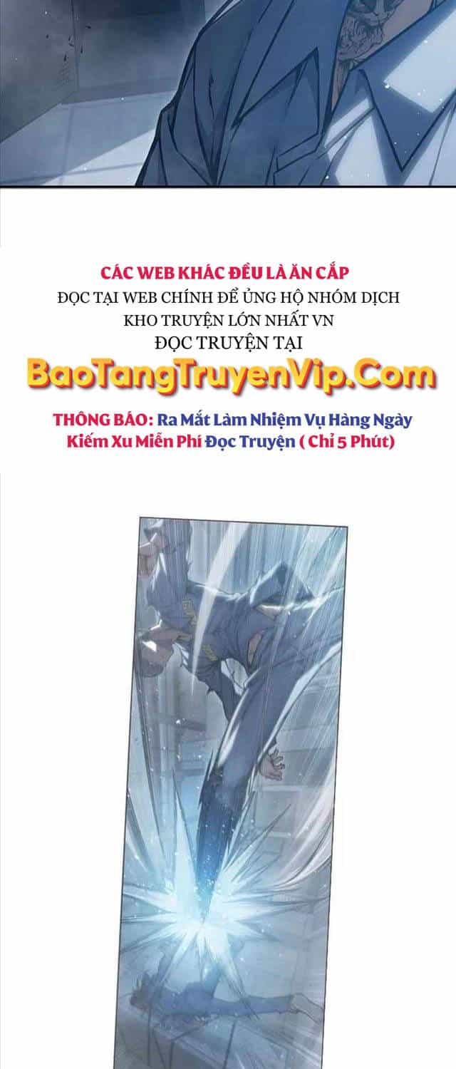 Nhà Tù Vị Thành Niên - Chương 6 - ảnh 70