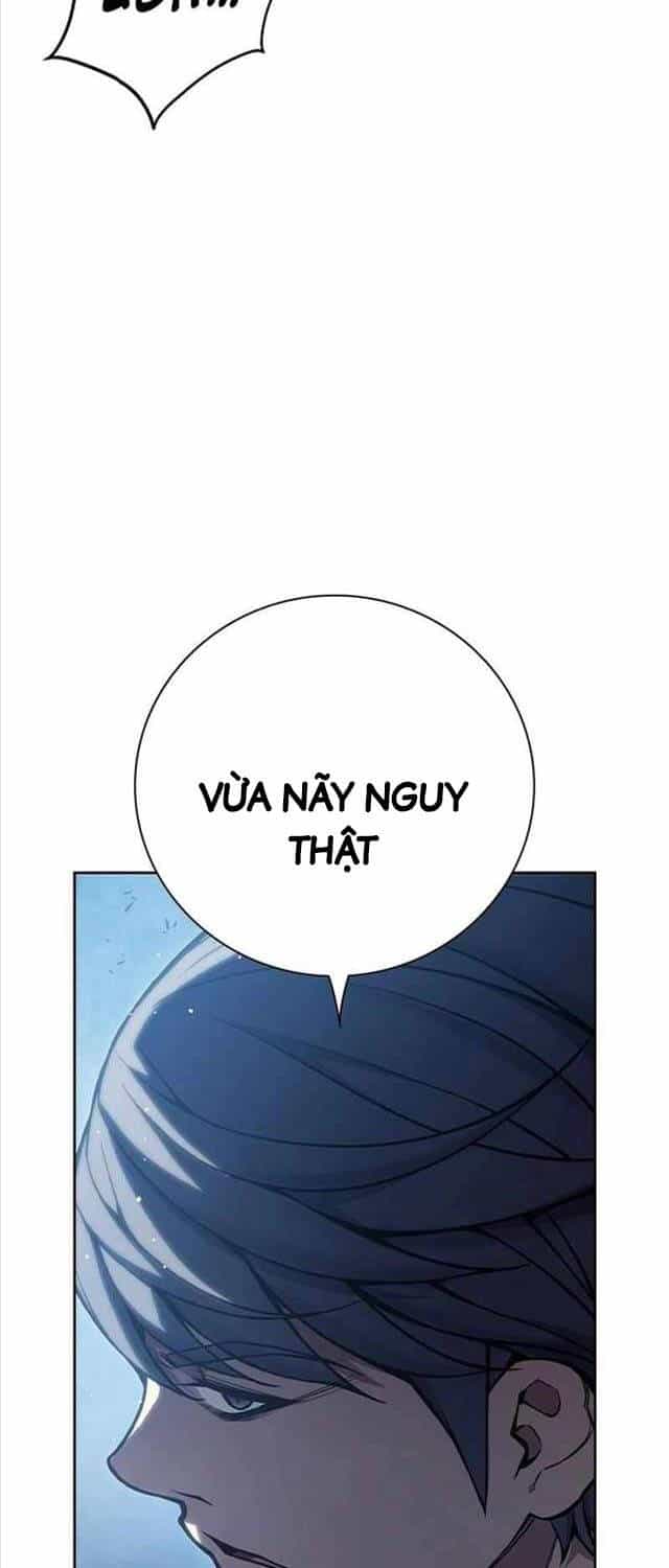 Nhà Tù Vị Thành Niên - Chương 6 - ảnh 74