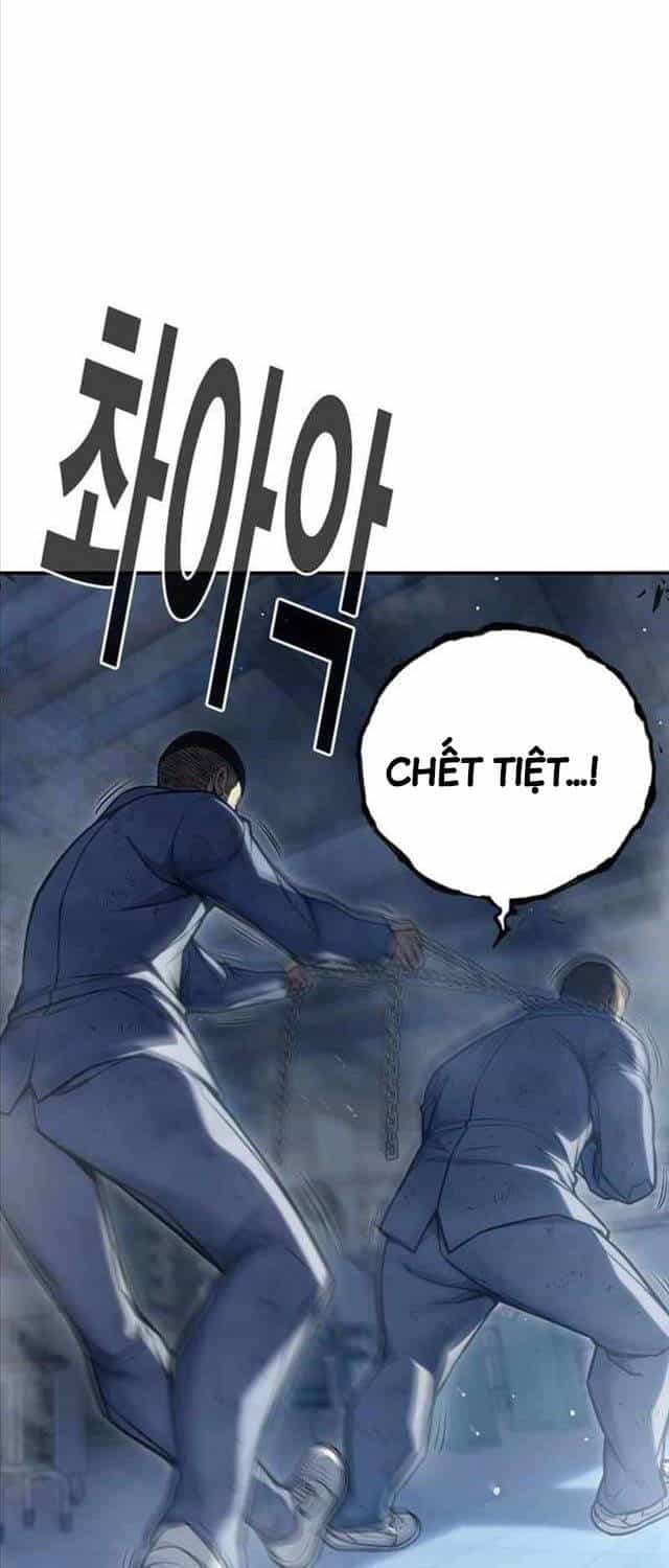 Nhà Tù Vị Thành Niên - Chương 6 - ảnh 78