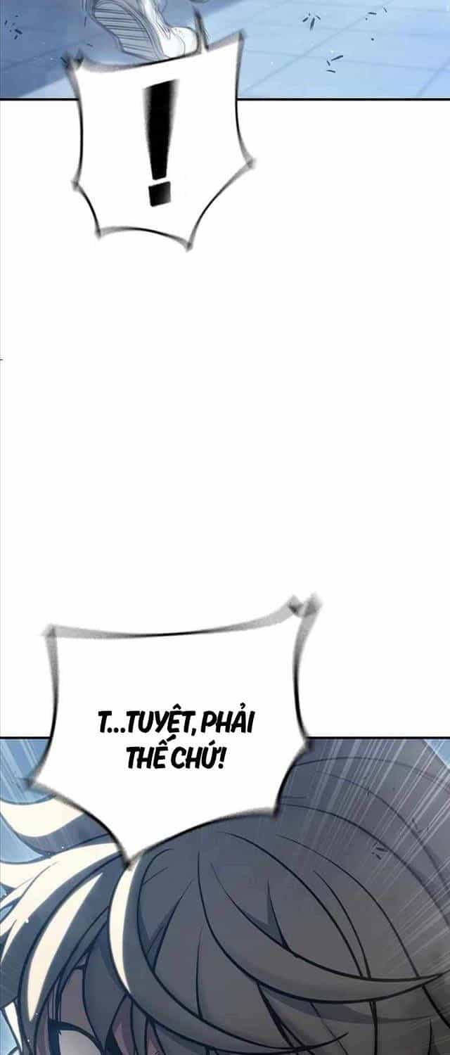 Nhà Tù Vị Thành Niên - Chương 6 - ảnh 79