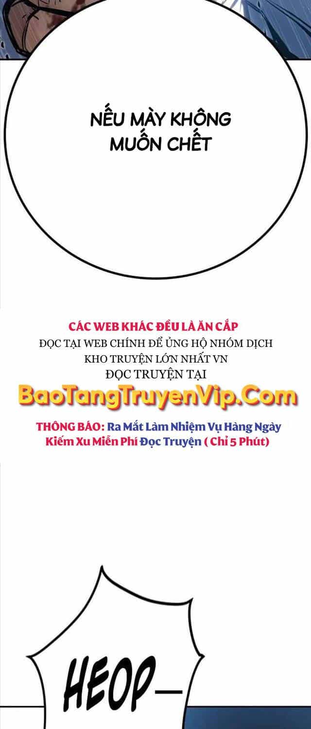 Nhà Tù Vị Thành Niên - Chương 6 - ảnh 88