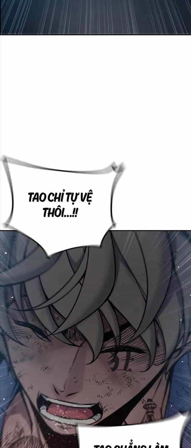 Nhà Tù Vị Thành Niên - Chương 6 - ảnh 97