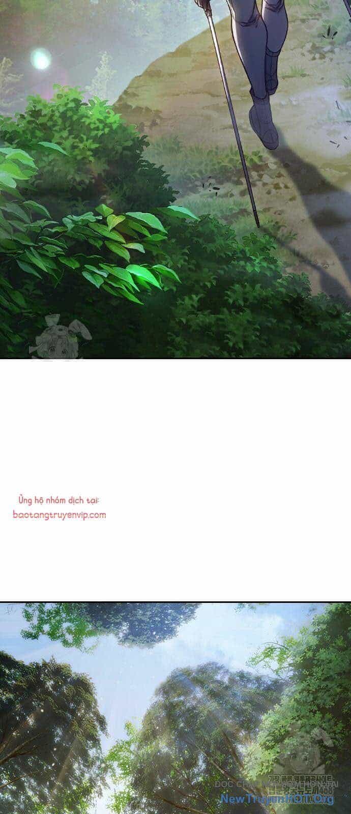 Nhà Tù Vị Thành Niên - Chương 59 - ảnh 10