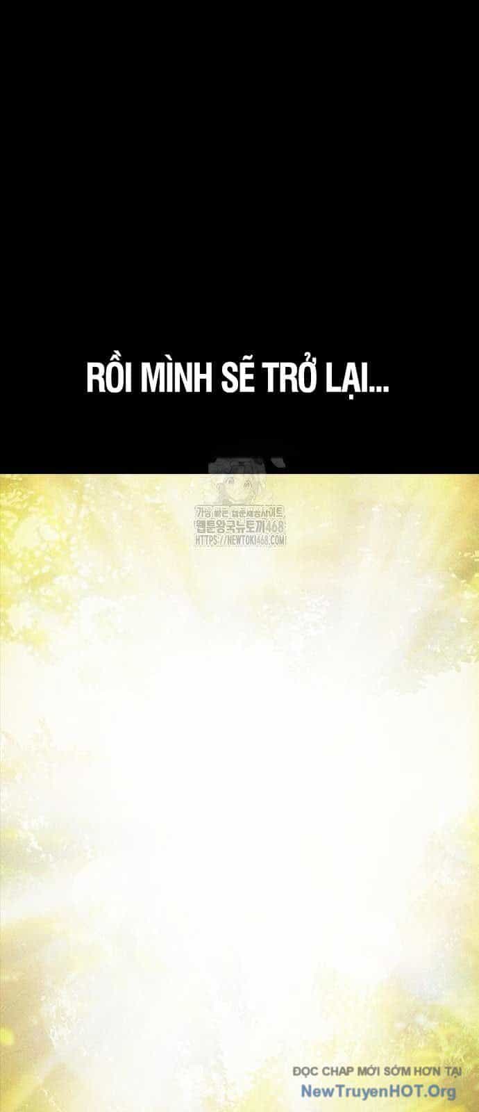 Nhà Tù Vị Thành Niên - Chương 59 - ảnh 101
